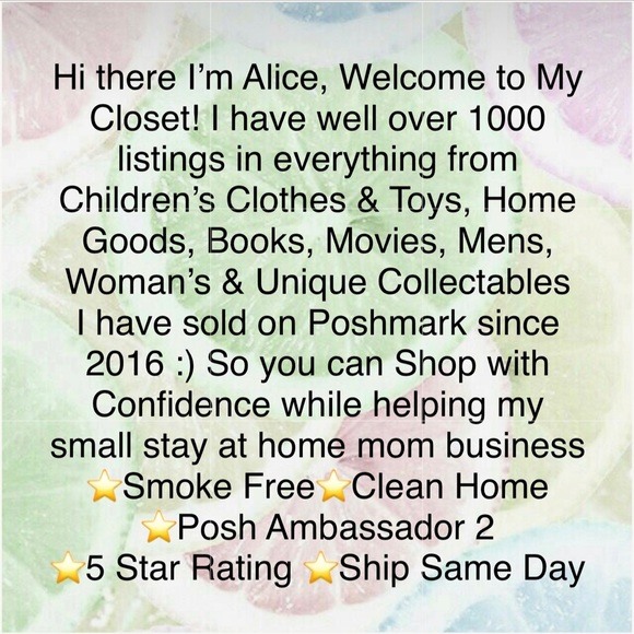 NEW Boo Frame Rustic Perfect for Halloween Fall Farmhouse Home Decor Cozy - Picture 10 of 11